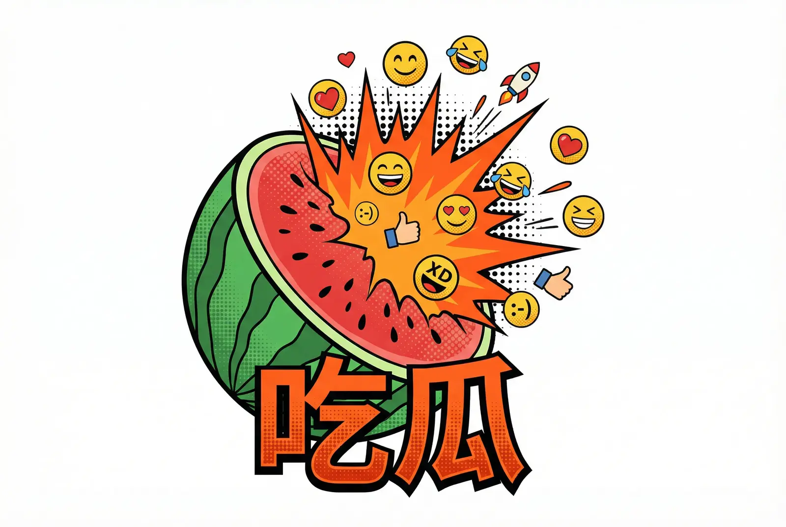 火博体育网站app 社区Logo