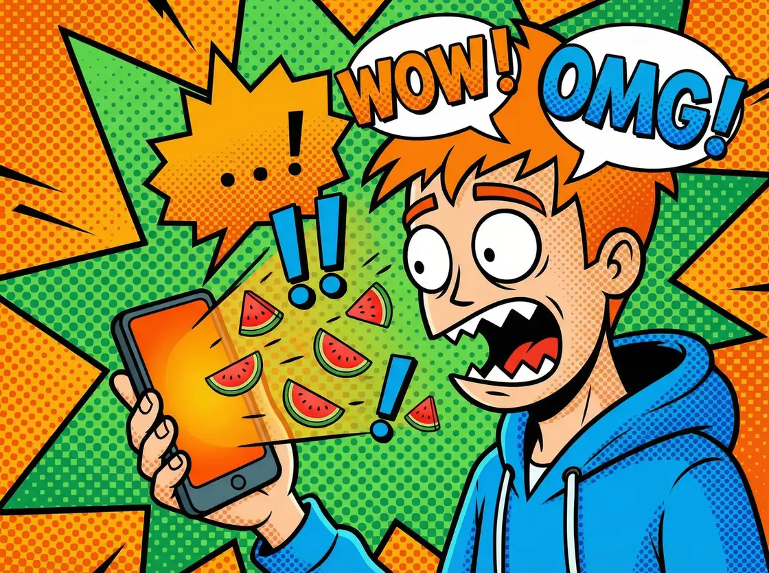 火博体育网站app 网络热点话题